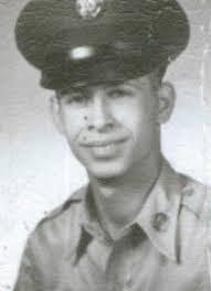 Albert Avelar's Instagram, Twitter & Facebook