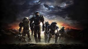 You could download the wallpaper as well as utilize it for your desktop computer computer. 2560x1440 Halo Reach Key Art 8k 1440p Resolution Wallpaper Hd Games 4k Wallpapers Images Photos And Background Wallpapers Den