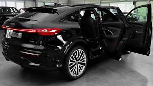 Image result for Mythos Black 2025 Q5