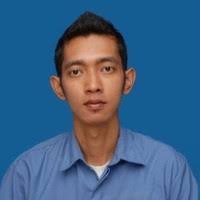 Kane McIntyre Email & Phone Number