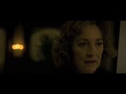 El filme "Cuernavaca" de Andrade y el mensaje de esperanza que busca  transmitir