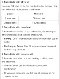 Looking to convert butter from cup measurements into grams (g) or ounces (oz)? I Need 1 3 Cup Of Butter But I Don T Have Butter How Much Oil Can I Use Quora