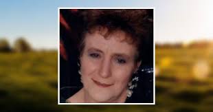 Josephine Harris Obituary July 6, 2012