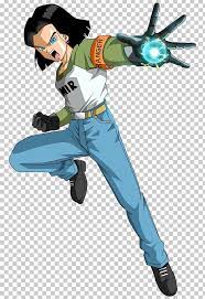 Today i'll be showing you how to draw android 17 from dragon ball super.new lessons posted 7 days a week so be sure to subscribe. Android 17 Vegeta Goku Dragon Ball Drawing Png Clipart Android Android 17 Animation Art Blue Aura