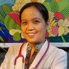 Allen Mallari's Instagram, Twitter & Facebook