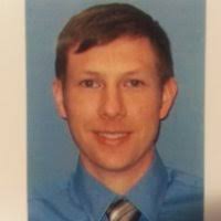 Ben Priolo Email & Phone Number