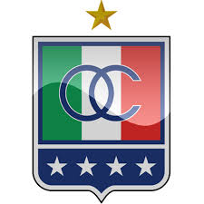 Escudo del deportivo cali.svg 100 × 100; 17 Ideas De Once Caldas Manizales O11ce Futbol
