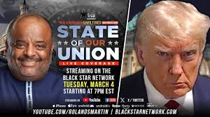 A. Philip Randolph Institute