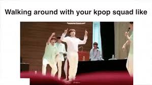 Best Memes 2017 Gifs Gfycat