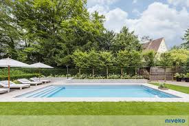 Niveko Skimmer Top Level Niveko Pools Com Lifestyle Design Health Summer Relaxation Architecture Pooldesign Swimming Pools Backyard Backyard Pool Pool