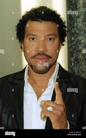 Rico richie -Fotos und -Bildmaterial in hoher Auflösung