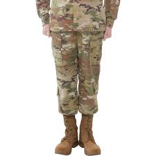 Army Ocp Female Uniform Size Chart Www Bedowntowndaytona Com