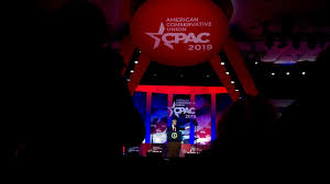 Conservative commentator michelle malkin addressed the crowd at cpac 2019, telling them that democrats and establishment republicans led to the current border crisis. Cpac Atlanta 11alive Com