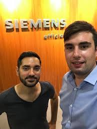 Community Update July 2018- A month dedicated to our community