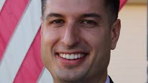 Barrett tops Abed in state House rematch