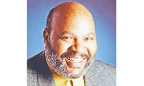 Fresh Prince' actor James Avery dies