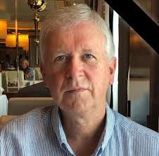 Ross Sampson's Instagram, Twitter & Facebook