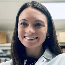 Graduate Students and Postdocs