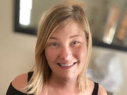 Fundraiser for Melissa Patrick by Shelley Burns : Lissa Patrick