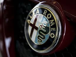 Alfa Romeo Logo Hd 1080p Png Bedeutung Information In 2020 Alfa Romeo Logo Alfa Romeo Car Logos