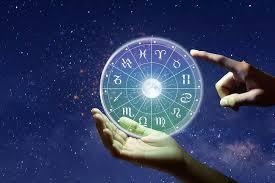 No dejes de revisar que te deparan los astros . Horoscopo De Hoy 7 De Agosto De 2021