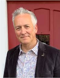 Meet the Shortlist 2024: The Hare-Shaped Hole by John Dougherty,  illustrated by Thomas Docherty (Frances Lincoln Children's Books) — Oscar's  Book Prize