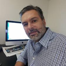 Grace Mahony, UDAA's Alexander J. Taylor Sr. Award winner, is an honors  double major in public policy and international relations, a passionate  global scholar, and campus leader. From refugee…