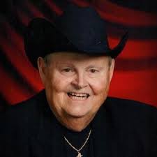 Donnie Sharp Obituary (1948