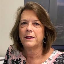 atxhr #ahrma #careerdevelopment