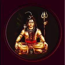 Shiva Kavacha Bronya Shivy Poisk V Google Lord Shiva Shiva Lord Shiva Family