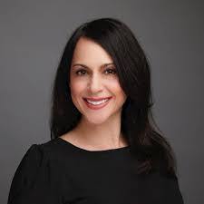 Jim Duda's Instagram, Twitter & Facebook