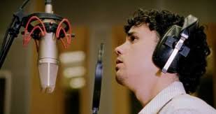 El «príncipe» cubano de la canción