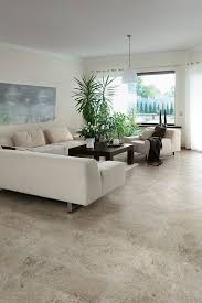 Image Result For Interior Design Ideas Foyers W Travertine Floors Tile Floor Living Room Living Room Tiles Dining Room Floor