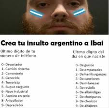 Maybe you would like to learn more about one of these? Top Memes De Ibai En Espanol Memedroid