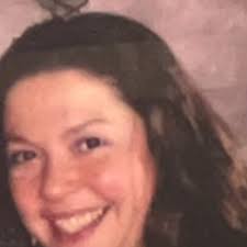 Fundraiser for Maria Paz by Steven Seidler : Esther Paz funeral expenses