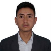 Ronal Gonzales Guzman