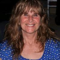 Barbara Hogan's Instagram, Twitter & Facebook