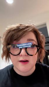 Remembering my Bronx days with Jennifer Lopez