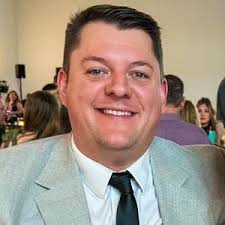 Beaver Creek Golf Course