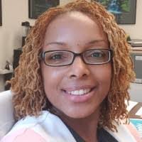 Sherri Wheeler's Instagram, Twitter & Facebook