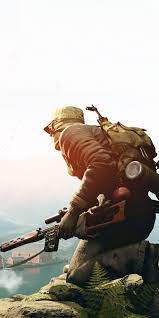 Soldier Vigor 2018 Survival Game 1080x2160 Wallpaper Gaming Wallpapers Survival Games Best Gaming Wallpapers