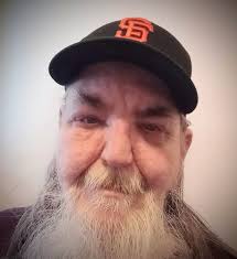 New member from San Francisco 1958-1962