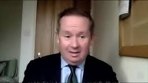 Higher Education (Freedom of Speech) Bill