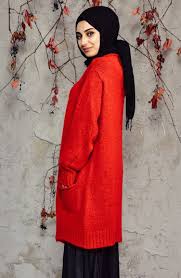 Sefamerve Tesettur Giyim Bayan Giyim Sal Esarp Elbise Etek Tunik Pardesu Ferace Kombin Tesettur Modelleri Basortusu Fashion Sweaters Turtle Neck