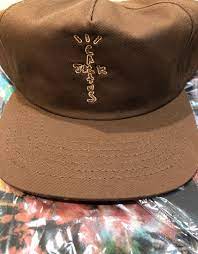 Pin By Kwinsen Mondlane On Nike Air Shoes Jack Hat Nike Air Shoes Air Shoes