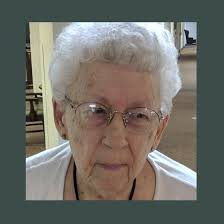 Donna Goodel Obituary & Funeral