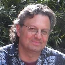 Amazon.com: Virginia Samuel Cetuk: books, biography, latest update