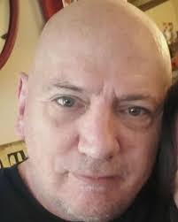 Jeffery Alan Tilton Obituary October 7, 2022