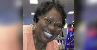 Lucille Le'Obia Obituary