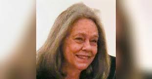 Celeste Emerson Courtney Obituary